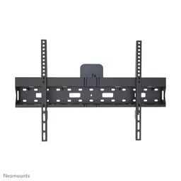 Neomounts-LFD-W1640MP_04.jpg?