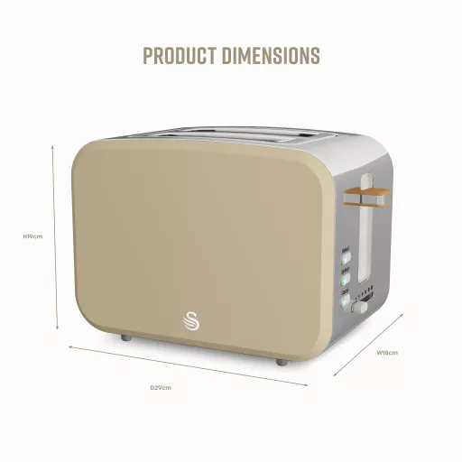 ST14610OAT_07.jpg?