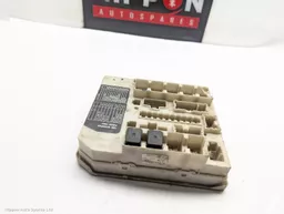 464a551d-c31f-4444-b0a3-4eab1a1e5c2c.jpeg?