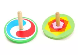 spinning tops (3).jpg