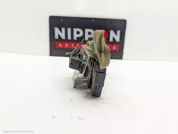 c45fe80b-4a31-4238-8559-70ebccdc7c33.jpeg?