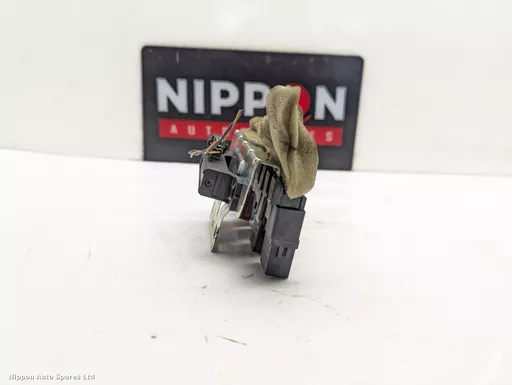 c45fe80b-4a31-4238-8559-70ebccdc7c33.jpeg?