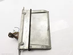 52a0f52c-3a56-42ae-afe7-766ba8b31afb.jpeg?