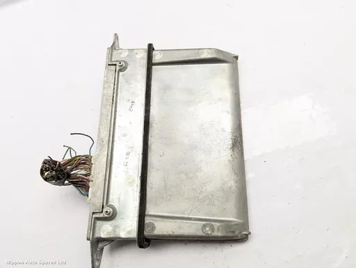 52a0f52c-3a56-42ae-afe7-766ba8b31afb.jpeg?