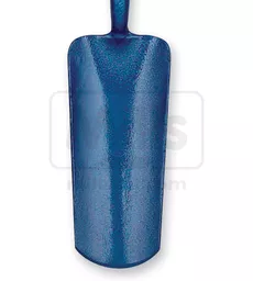 spade_rabbiting.jpg?