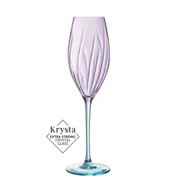 rsz_e9660730f97548fcb87e6a1dfd1d2360.JPG?