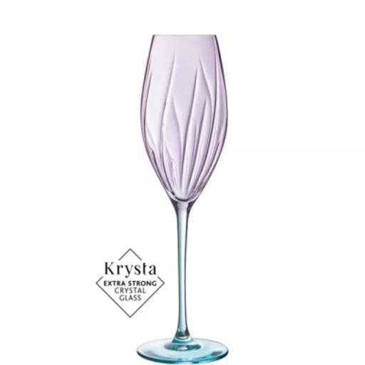 rsz_e9660730f97548fcb87e6a1dfd1d2360.JPG?