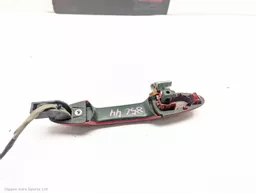 9305a035-78ab-442c-a4cf-402411c1ff5a.jpeg?