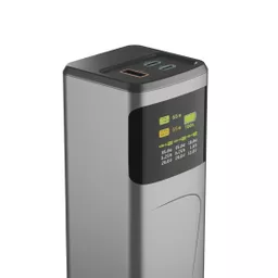 EqIKfjF8MkiHERUViSCikg.c-r.jpg?