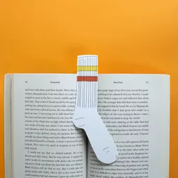 717995178651_1.jpg?date-modified=2025-12-02