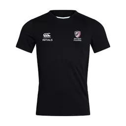 OxfordBrookesUniversity_Powerlifting_MensClubTee_Black_Front.png