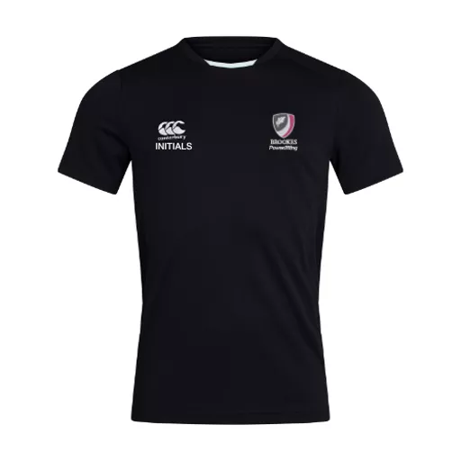 OxfordBrookesUniversity_Powerlifting_MensClubTee_Black_Front.png