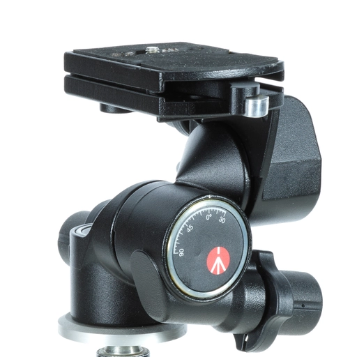 manfrotto-410_004.jpg