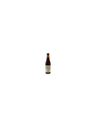 rochefort-8-bottle-small.jpg?