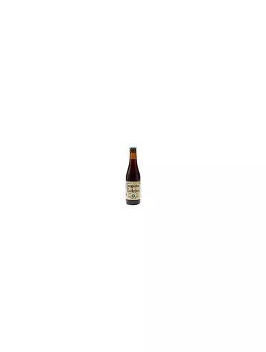 rochefort-8-bottle-small.jpg?