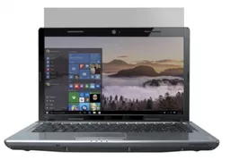 ApP1reuKfU6NIpM-AqnN7A.c-r.jpg?