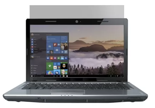 ApP1reuKfU6NIpM-AqnN7A.c-r.jpg?