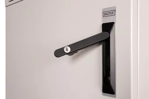 I6OU78z2vkyJNu2qNujfdg.c-r.jpg?