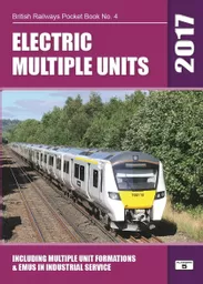 P5cleu30_834x1166.jpg?