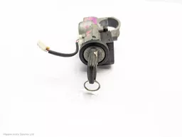 fcf3dc07-b2bd-4c32-9f9c-00c9cdf5a62f.jpeg?