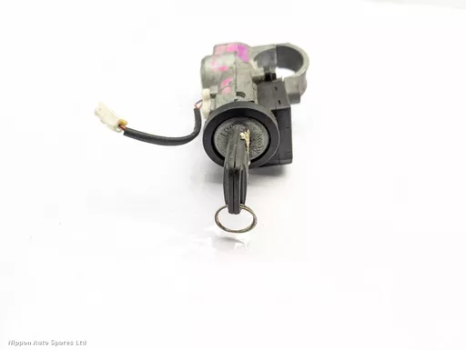 fcf3dc07-b2bd-4c32-9f9c-00c9cdf5a62f.jpeg?