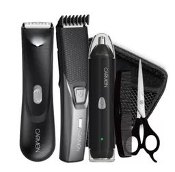 C81299BLK.jpg?date=09022026