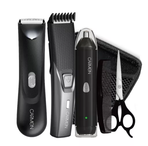 C81299BLK.jpg?date=09022026