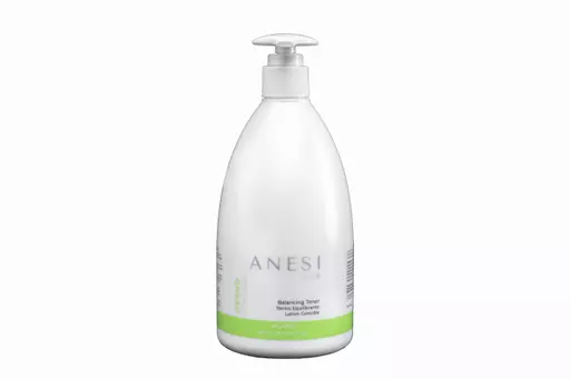 Anesi Lab Dermo Control Professional Product Balancing Toner Bottle 500ml.png