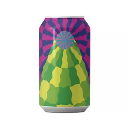 Pleroma-non-alc_raspberry-passion-mockup copy.jpg