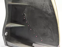 200703d7-62ba-43ac-8317-938859b6783d.jpeg?