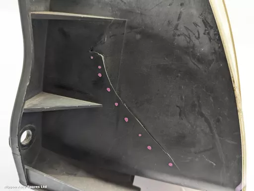 200703d7-62ba-43ac-8317-938859b6783d.jpeg?