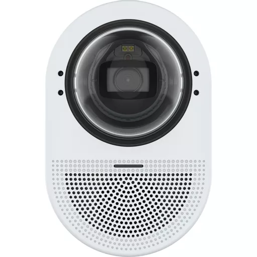 oiCrauTiMku9oLMsIQ0omw.c-r.jpg?