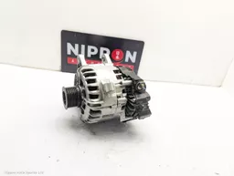 290b88a9-bed5-4d43-bb4c-efb06a7df315.jpeg?