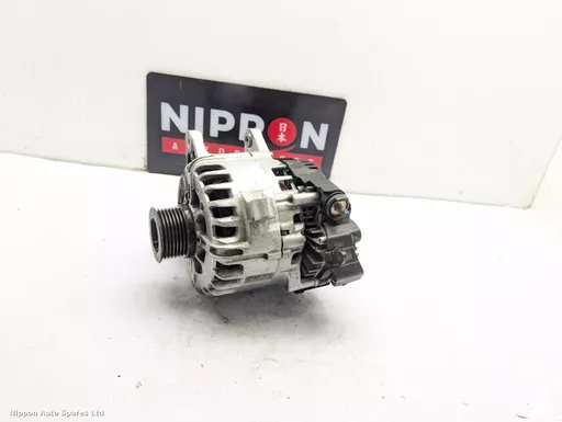 290b88a9-bed5-4d43-bb4c-efb06a7df315.jpeg?