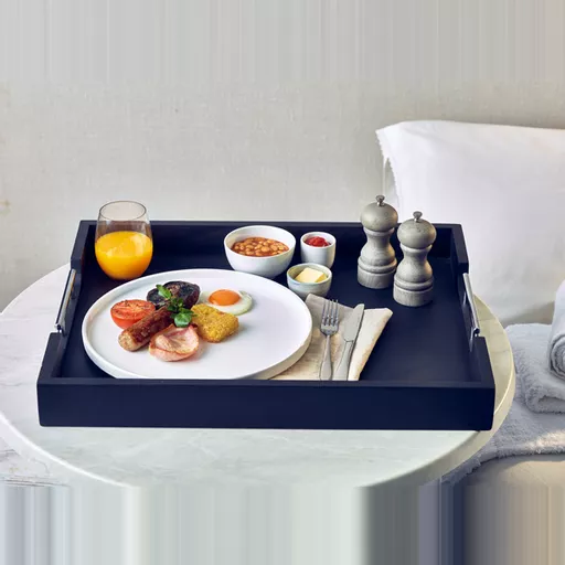 BUTLERS TRAYS