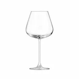 77-00-319-300x300.jpg?