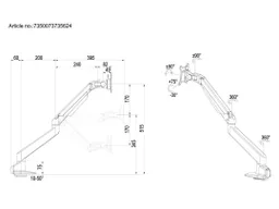 DGdA-F_Ddk6jcrVdtqfq_w.c-r.jpg
