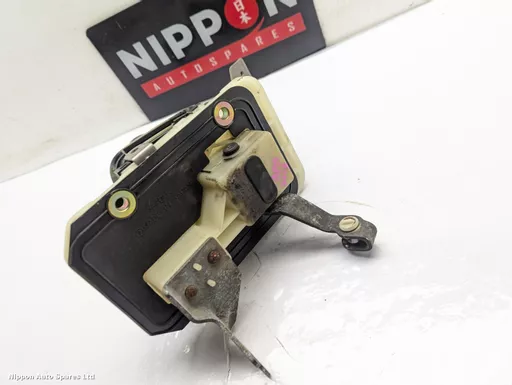 479338a7-28ff-4d2d-8834-a0e87fca69e1.jpeg?