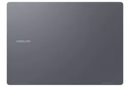 13GdC-P6JEWYtvYNx14upg.c-r.jpg?