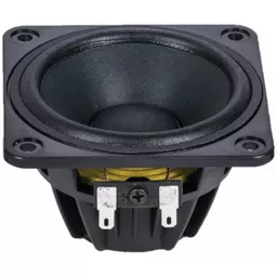 1742382832-71150600.jpg?