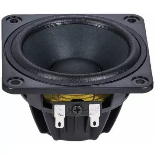 1742382832-71150600.jpg?