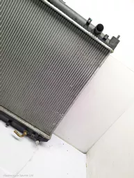 21fc9cbe-bf16-4551-bf93-c71ddd7cb6bf.jpeg?