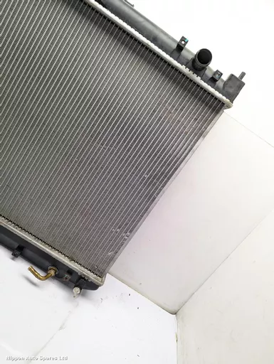 21fc9cbe-bf16-4551-bf93-c71ddd7cb6bf.jpeg?