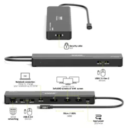 Gqz04yx8yEyCmVxIdrF_NQ.c-r.jpg?