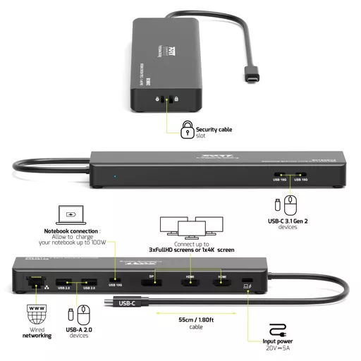 Gqz04yx8yEyCmVxIdrF_NQ.c-r.jpg?