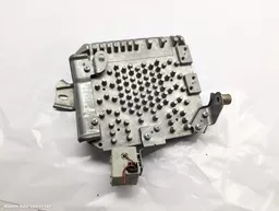 319b92a3-c156-49ab-819b-252a302b0660.jpeg?