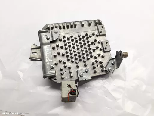 319b92a3-c156-49ab-819b-252a302b0660.jpeg?