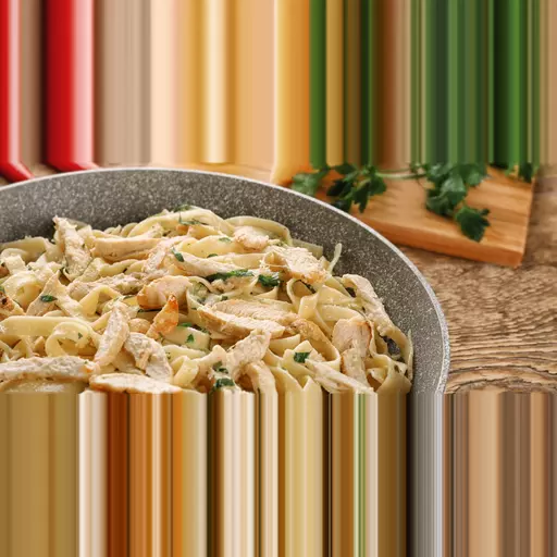 Slow Cooker Chicken Alfredo Recipe.png