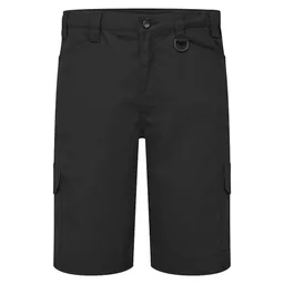 sww-45174_combat_shorts_black_back.jpg?