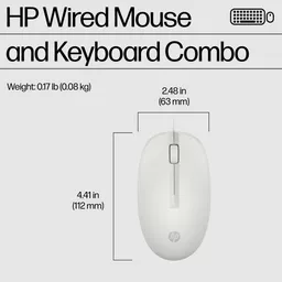 waPBNbiRzEK8A-HgCjYDCQ.c-r.jpg?